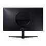 Samsung U28R550UQP 28" UHD 4K Monitor 