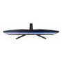 Samsung U28R550UQP 28" UHD 4K Monitor 