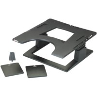 3M Adjustable Notebook Riser