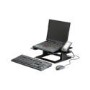 3M Adjustable Notebook Riser