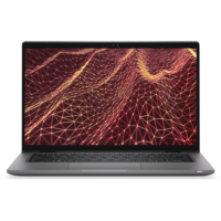 Dell Latitude 7430 Intel Core i7 16GB RAM 512GB SSD 14 Inch 2 in 1 Touchscreen Windows 11 Pro Laptop