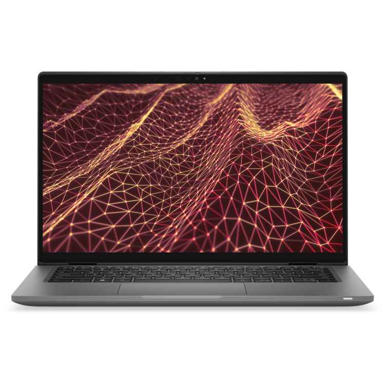 Dell Latitude 7430 Intel Core i7 16GB RAM 512GB SSD 14 Inch 2 in 1 Touchscreen Windows 11 Pro Laptop
