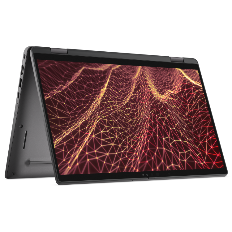Dell Latitude 7430 Intel Core i7 16GB RAM 512GB SSD 14 Inch 2 in 1 Touchscreen Windows 11 Pro Laptop