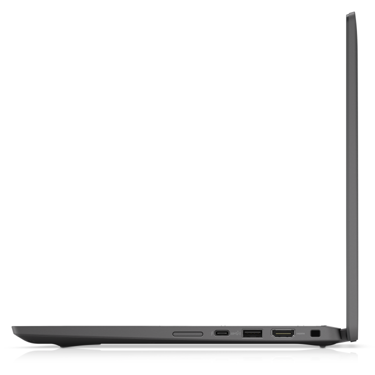 Dell Latitude 7430 Intel Core i7 16GB RAM 512GB SSD 14 Inch 2 in 1 Touchscreen Windows 11 Pro Laptop