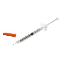 Coollaboratory Liquid Pro Thermal Paste