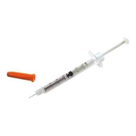 Coollaboratory Liquid Pro Thermal Paste