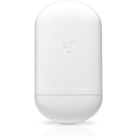 Ubiquiti Loco5AC NanoStation airMAX 5GHz 13dBi CPE