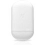 Ubiquiti Loco5AC NanoStation airMAX 5GHz 13dBi CPE
