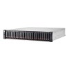 HP MSA 1040 1Gb iSCSI 4x600 Bndl/TVlite