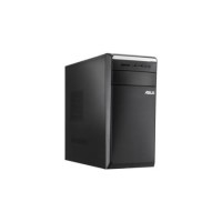 Asus M11AD-UK002S Intel Core i5-4440S 8Gb  2TB AMD Radeon R7 240 2GB Desktop PC
