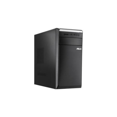 Asus M11AD-UK002S Intel Core i5-4440S 8Gb  2TB AMD Radeon R7 240 2GB Desktop PC