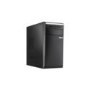 Asus M11AD-UK002S Intel Core i5-4440S 8Gb  2TB AMD Radeon R7 240 2GB Desktop PC