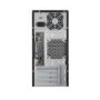 Asus M11AD-UK002S Intel Core i5-4440S 8Gb  2TB AMD Radeon R7 240 2GB Desktop PC