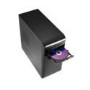 Asus M11AD-UK002S Intel Core i5-4440S 8Gb  2TB AMD Radeon R7 240 2GB Desktop PC
