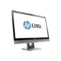 HP E240c 24" Full HD HDMI Monitor