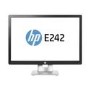 HP 24" EliteDisplay E242 Full HD Monitor