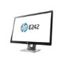 HP 24" EliteDisplay E242 Full HD Monitor