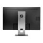 HP 27" EliteDisplay E272q 2k Quad HD Monitor