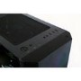 AWD IT MSI M100R AMD Ryzen 7 5700X 32GB RAM 1TB SSD RTX 4070 Windows 11 Gaming PC