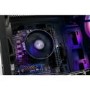 AWD IT MSI M100R AMD Ryzen 7 5700X 32GB RAM 1TB SSD RTX 4070 Windows 11 Gaming PC