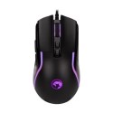 M292-BK Marvo Scorpion M292-BK RGB Wired Gaming Mouse