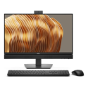 M2HYW Dell Pro QC24250 Intel Core Ultra 7 265 16GB RAM 512GB SSD 24 Inch Windows 11 Pro All-in-One PC