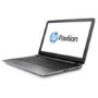 Hewlett Packard HP Pavilion 15-ab056na AMD A8-7410 12GB 1TB AMD Radeon R7 M360 2GB 15.6" HD DVD-RW Windows 8.1 Laptop in Silver 