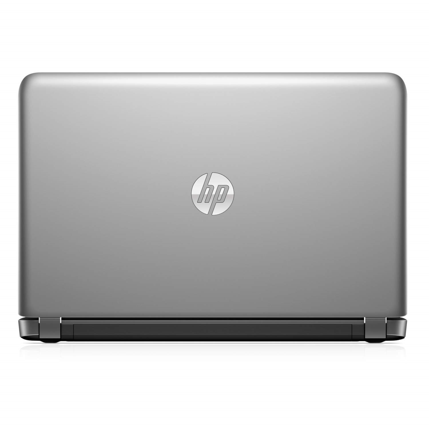 Hewlett Packard HP Pavilion 15-ab056na AMD A8-7410 12GB 1TB AMD Radeon ...