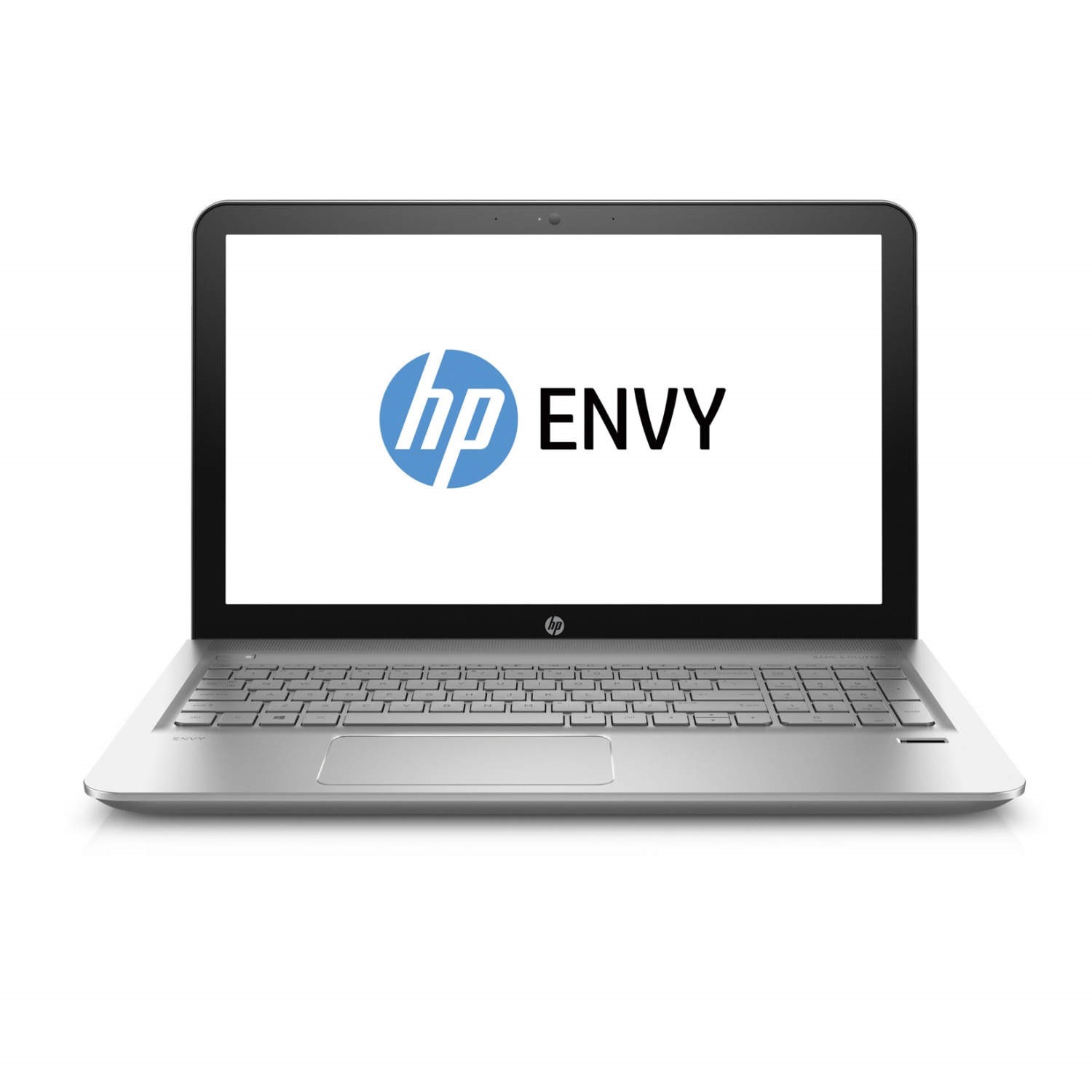 ノートPC HP 15-ba000 W6S90PA-AAYR HP ノートPC 15-ba0 W6S90PA --AEEL - メルカリ