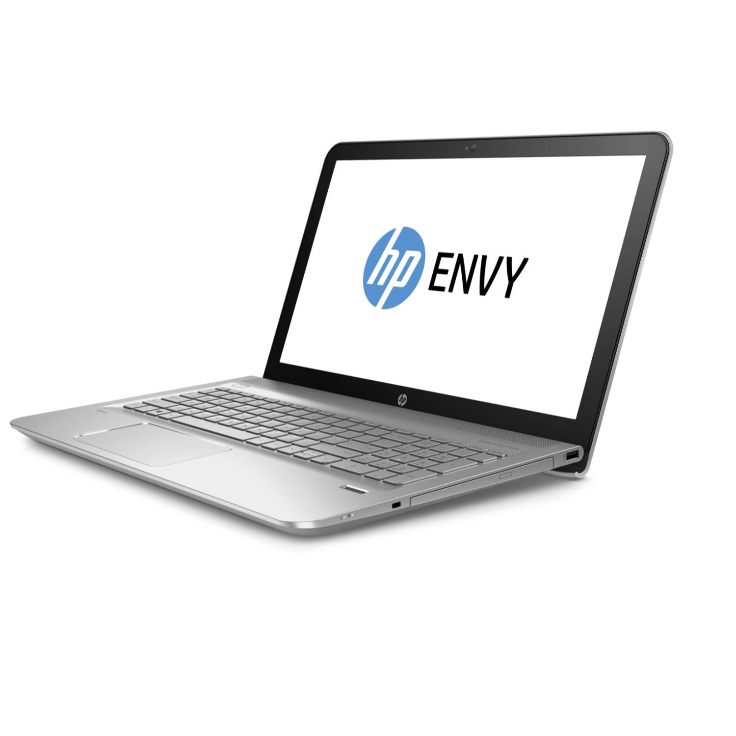 Hp envy i5 discount