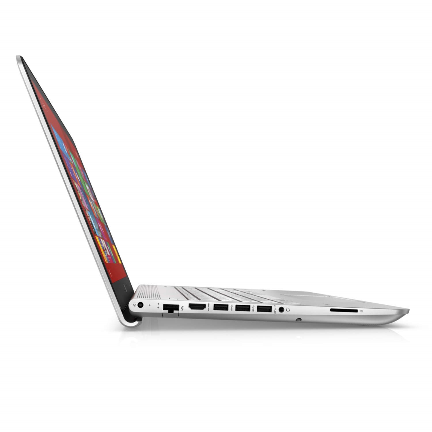 ノートPC HP 15-ba000 W6S90PA-AAYR HP 15-ba000 Notebook PC series Software and Driver Downloads
