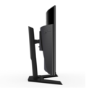 Refurbished Gigabyte M32U 32" UHD 144Hz VA Curved Gaming Monitor