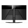 Refurbished Gigabyte M32U 32" UHD 144Hz VA Curved Gaming Monitor