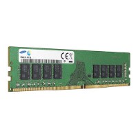Samsung 8GB DDR4 2666MHz ECC - M393A1K43BB1-CTD