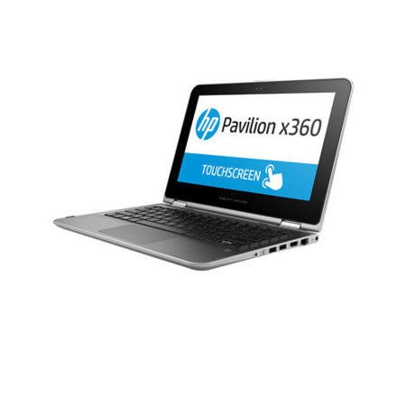 X360 Laptop Hp Pavilion X360 Intel Pentium Silver HP Pavilion X360