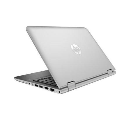 HP Pavilion x360 11-k002na Intel Pentium N3700 4GB 1TB