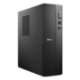 Dell Slim ECS1250 Intel Core i3 14100 8GB RAM 512GB SSD Intel UHD Graphics 730 Windows 11 Pro Desktop PC