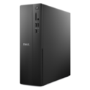 Dell Slim ECS1250 Intel Core i3 14100 8GB RAM 512GB SSD Intel UHD Graphics 730 Windows 11 Pro Desktop PC
