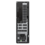Dell Slim ECS1250 Intel Core i3 14100 8GB RAM 512GB SSD Intel UHD Graphics 730 Windows 11 Pro Desktop PC
