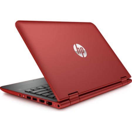 HP Pavilion x360 11-k010na Intel Pentium N3700 4GB 1TB