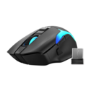 Marvo Scorpion RGB Wireless Gaming Mouse Black