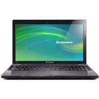 Lenovo Z575 Windows 7 Blu Ray Laptop 