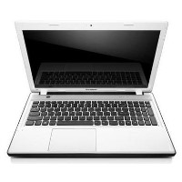 Lenovo IdeaPad Z580 Core i7 Windows 8 Laptop in White 