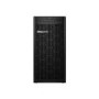 Dell EMC PowerEdge T150 Intel Xeon E-2314 2.8GHz 4c 1P 8GB 3.5 LFF 300W Gigabit Ethernet Tower Server