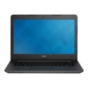 A1/M96KV Refurbished Dell Latitude 3450 Intel Core i7 16GB RAM 512GB SSD 14 Inch Windows 11 Pro Laptop