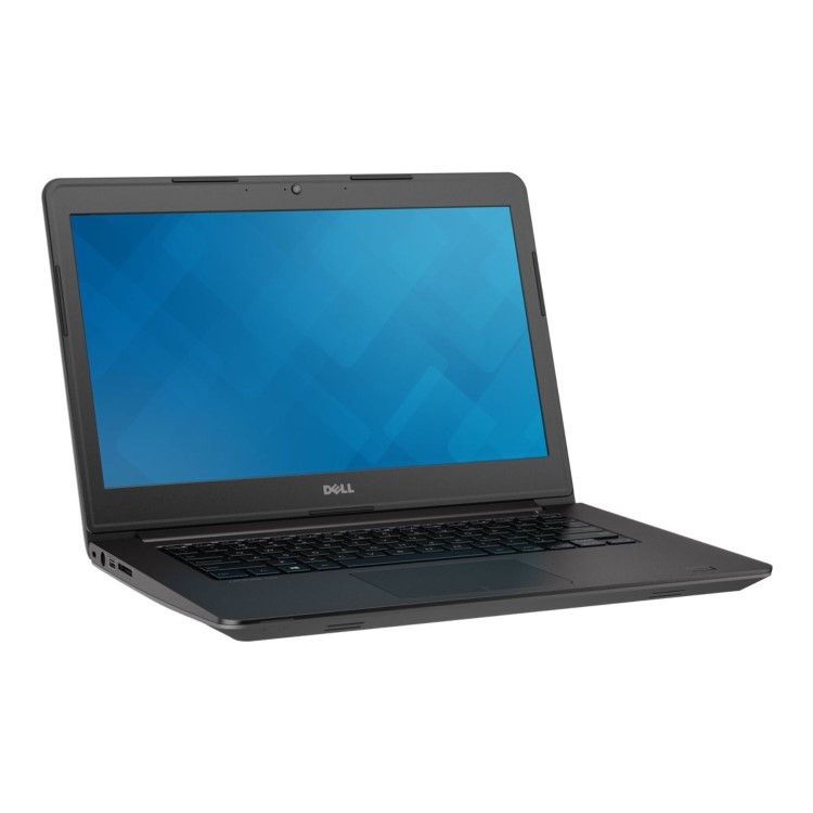Refurbished Dell Latitude 3450 Intel Core i7 16GB RAM 512GB SSD 14 Inch Windows 11 Pro Laptop