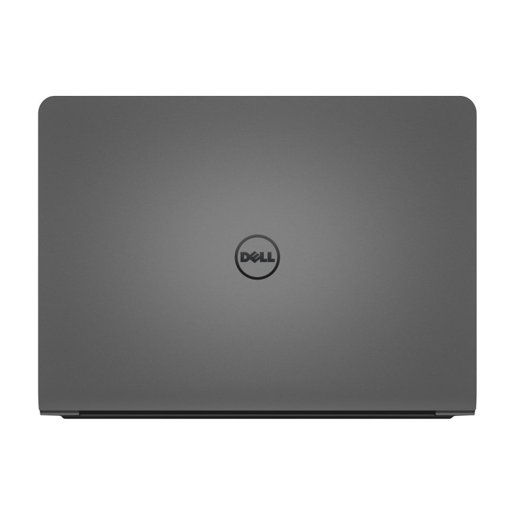 Refurbished Dell Latitude 3450 Intel Core i7 16GB RAM 512GB SSD 14 Inch Windows 11 Pro Laptop
