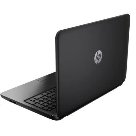 HP 255 G4 AMD A6-6310 Quad Core 4GB 500GB DVDSM Inch Windows