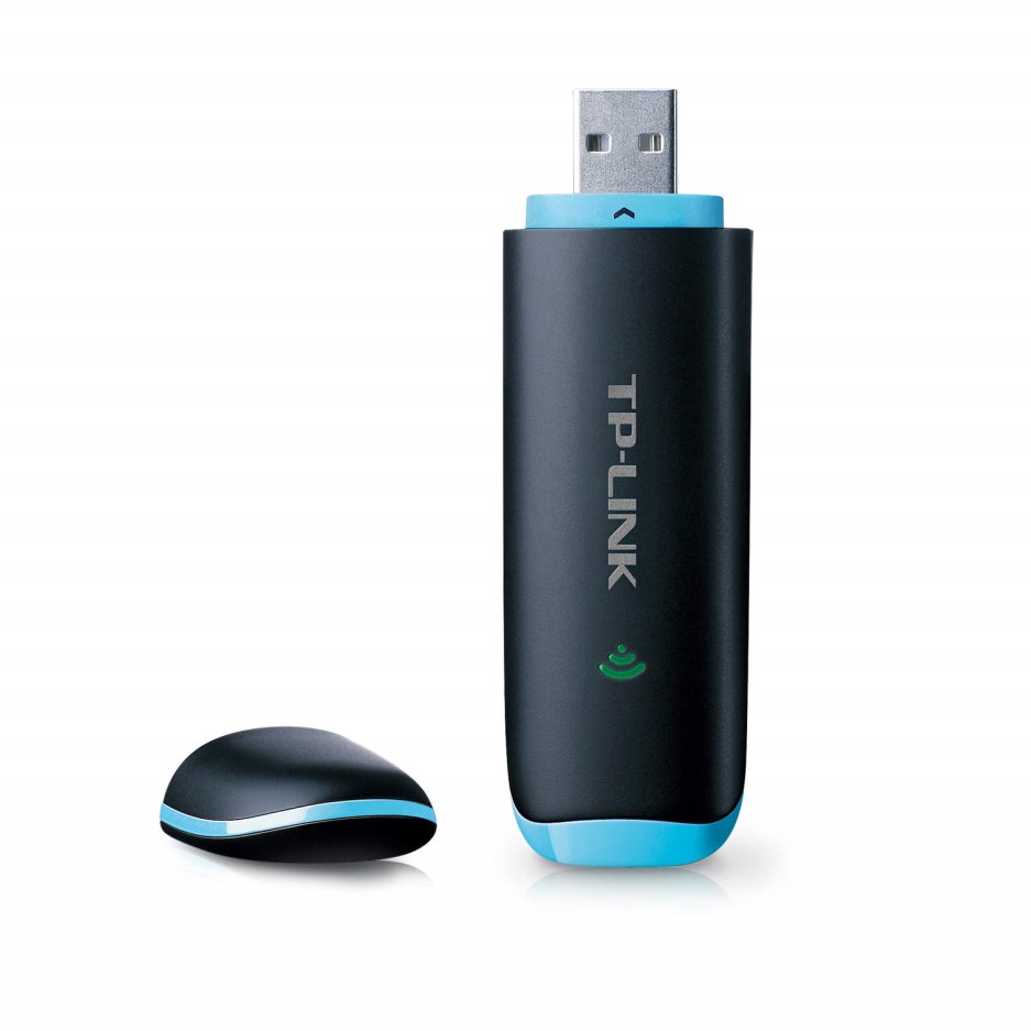 Tp link sim dongle Clearance