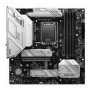 MSI MAG B760M Mortar WiFi II Intel B760 LGA 1700 DDR5 Micro ATX Motherboard